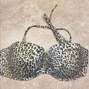 Victoria’s Secret Bathing Suit top